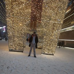 Asadbek, ������, 25 ���