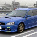���� ������, ������, 38 ��� - ��������� 7 ������ 2024 � ������ ���� ����������