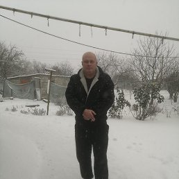 ��������� �������, �����, 51 ���