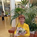 ���� �����, �����-���������, 62 ���� - ��������� 26 ������ 2025