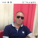 ���� ����, ������, 49 ��� - ��������� 15 ������� 2026 � ������ ���� ����������