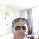 ���� �����, ���, 58 ��� - ��������� 28 ������� 2026