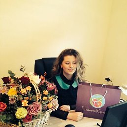 Darya, 36, 
