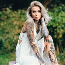  Lady!,  -  16  2023   