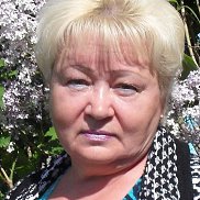 Валентина, 71 год, Назарово Валентина, 71 год, Назарово