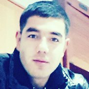 , 29 , 
