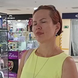 ���������, 40 ���, ���������