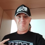 , 52 , 