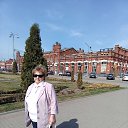���� ������, ���������, 78 ��� - ��������� 18 ����� 2025 � ������ ���� ����������
