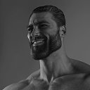 ���� �� �, ������ - ��������� 22 ������� 2024 � ������ ���� ����������