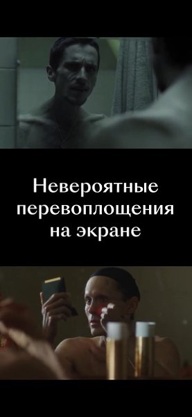���� �� ������� ����� ���� � ����� ������� ����� �������� ����� ����� �������. �� ���, ��� ��� ����� ...