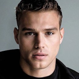 ����, ������, 45 ���