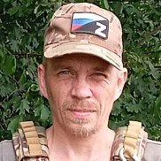  , 44 , 
