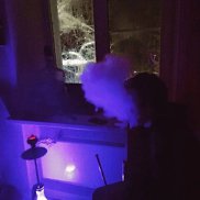 ����, 20 ���, ���������
