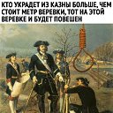 ���� ��������, ������-������, 76 ��� - ��������� 25 ������� 2026 � ������ ���� ����������