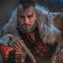 ���� ���������, �����������, 36 ��� - ��������� 15 ������ 2023 � ������ ���� ����������