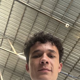 , 22, 