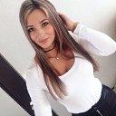 ���� ����, ������, 30 ��� - ��������� 24 ���� 2026 � ������ ���� ����������