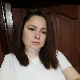 , 38 ,  