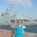 ���� �������, �����-���������, 59 ��� - ��������� 4 ������� 2024