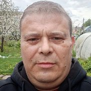 , 42 , -