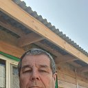 ���� �������, �������, 65 ��� - ��������� 4 ������ 2025 � ������ ���� ����������