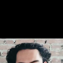P, 25, 