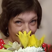 Екатерина, 50 лет, Челябинск Екатерина, 50 лет, Челябинск