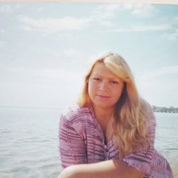 ���� ����, �����, 50 ��� - ��������� 21 ������� 2026