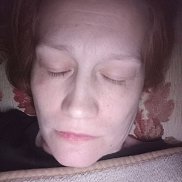 ������, 42 ����, ����