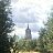 ���� ������, ������, 46 ��� - ��������� 31 ���� 2026