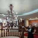 ���� ��������, ��������, 48 ��� - ��������� 15 ��� 2024