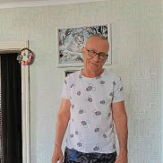, 63 , 
