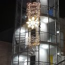 ���� �����, ������, 53 ���� - ��������� 22 ������� 2024 � ������ ���� ����������