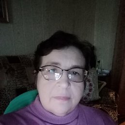 , 58, 