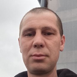 ���������, ������, 35 ���