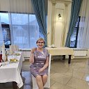 ���� �����, �����������, 55 ��� - ��������� 12 ��� 2026 � ������ ���� ����������