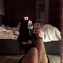 ���� �����, ������, 21 ��� - ��������� 31 ����� 2026