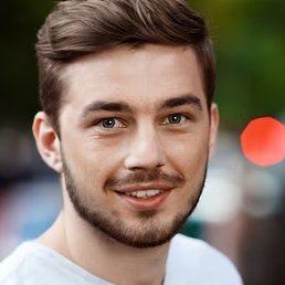 �������, ������, 25 ���