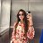  Nastya, , 33  -  9  2025