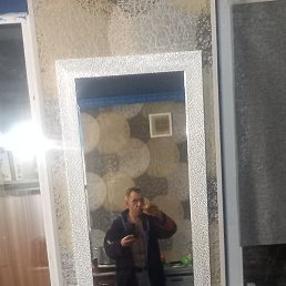 ������, ������ ��������, 52 ����