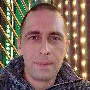 ��������, 37 ���, �������