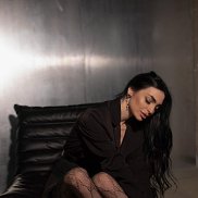 , 26 , 