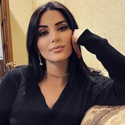 ()Nika, 39 ���, ���������