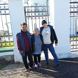 ����, ������, 46 ���