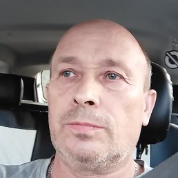 ������, �����, 55 ���