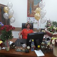 ����, , ������