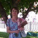 ���� �., ����������� - ��������� 13 ������ 2026 � ������ ���� ����������