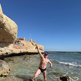 �������, �����, 51 ���