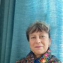 ���� ��������, �����������, 59 ��� - ��������� 20 ����� 2024 � ������ ���� ����������